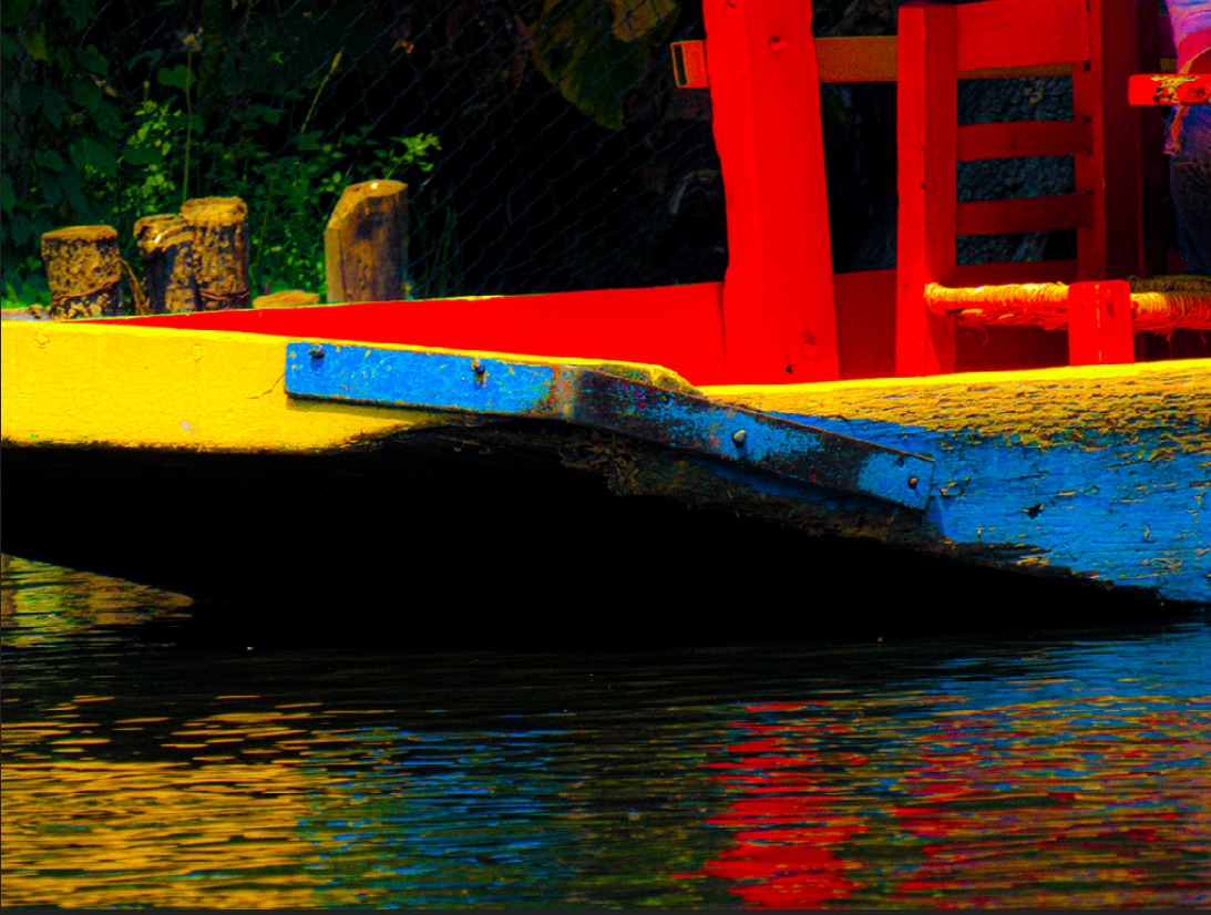 imagen de whatsapp 2025 07 31 a las 18.12.07 6dfaefd3